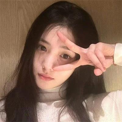 双面陌生人