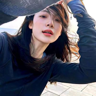 尼罗河女儿