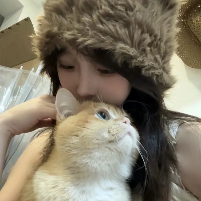超级少女第三季