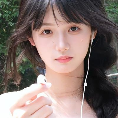温德斯：狂野旅程