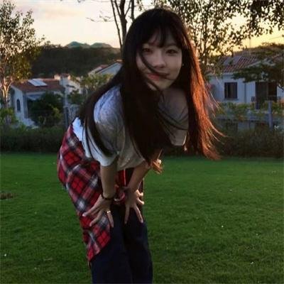 公主为奴