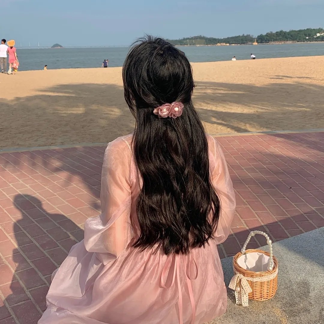 孤雁