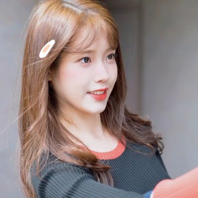 伊莎贝尔