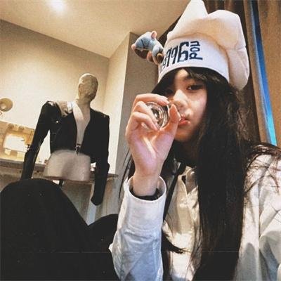 酷儿解放曲