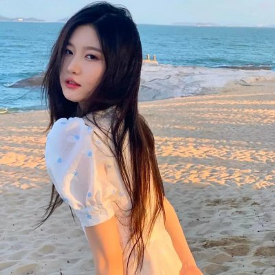 巧盗美人心