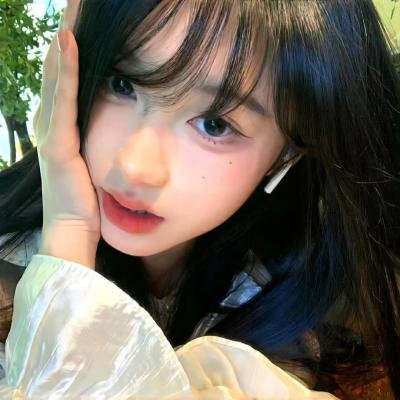 大明湖畔有人家