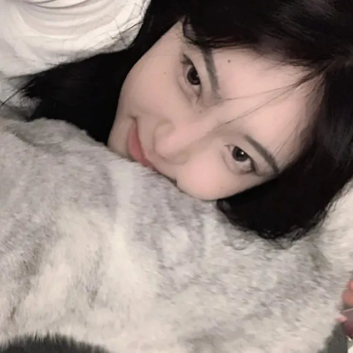 骨妹粤语