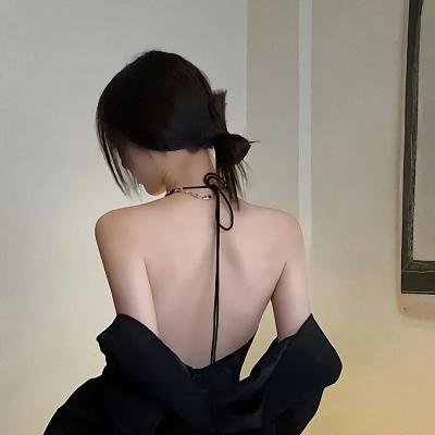 恋恋红尘