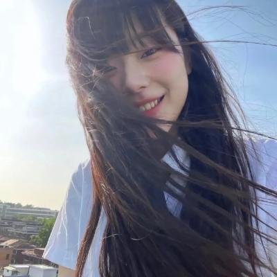 爸爸在审判
