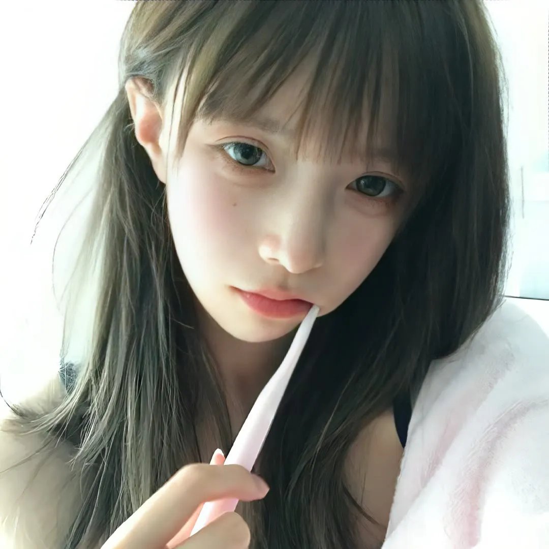 魔间行者