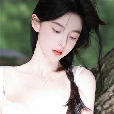 好日子粤语