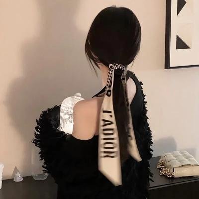 儿女债粤语