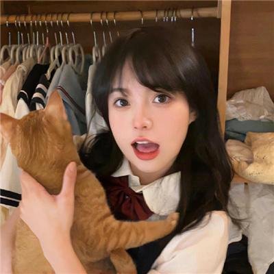 罗塞里尼家族絮语